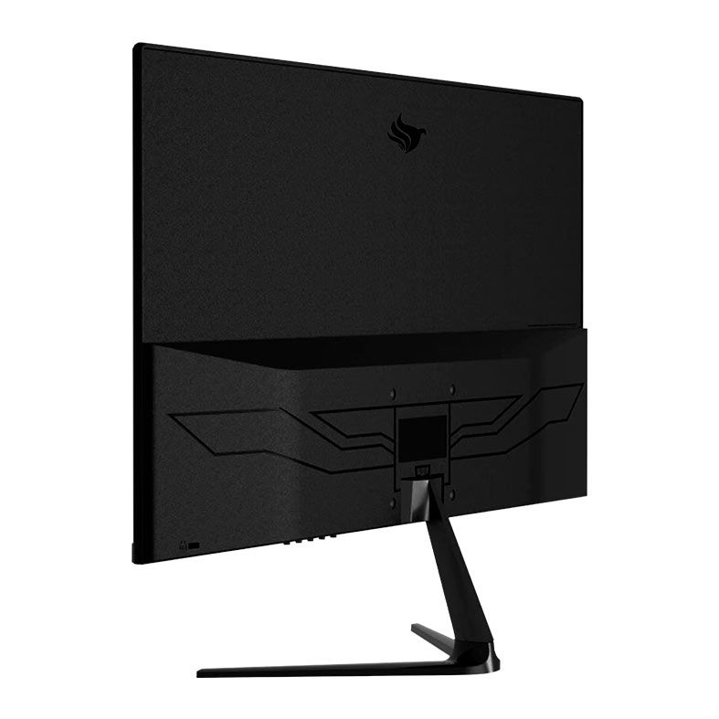 PG-ATH24V4P-BL01 (2)