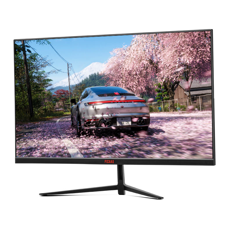 PG-ATH27V3S-BL01 (2)