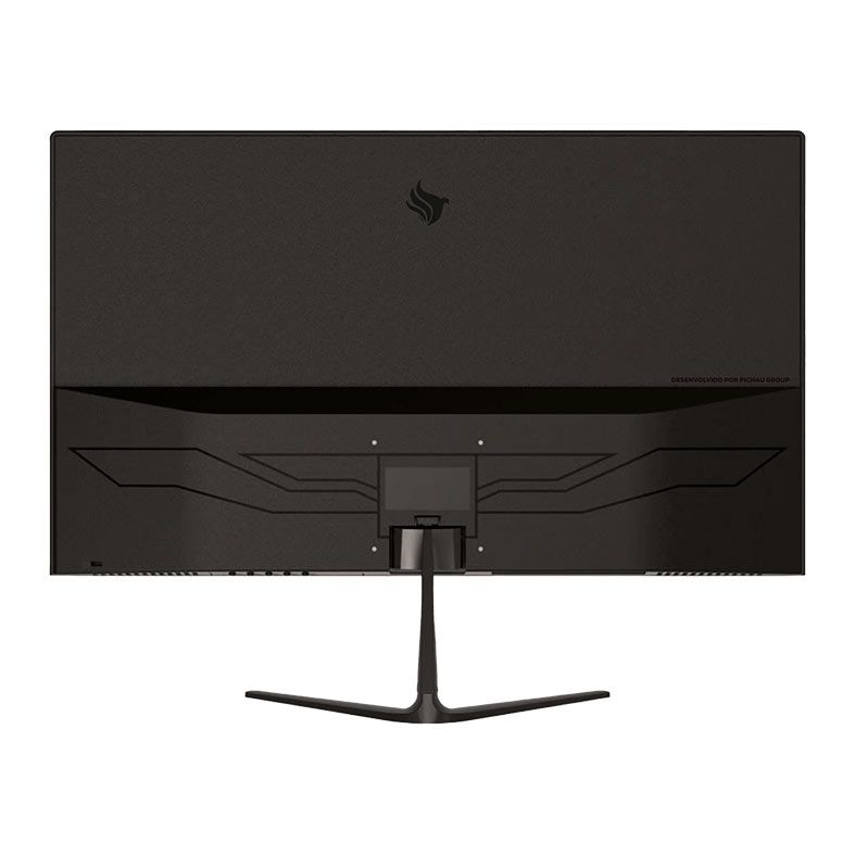 PG-ATH27V3S-BL01 (2)