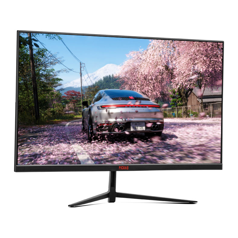 PG-ATH27V3S-BL01 (3)