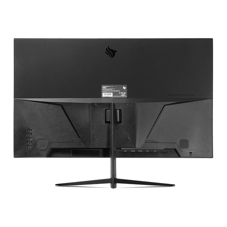 PG-ATH27V3S-BL01 (5)