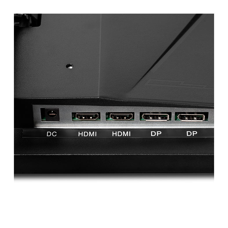 PG-ATH27V3S-BL01 (6)