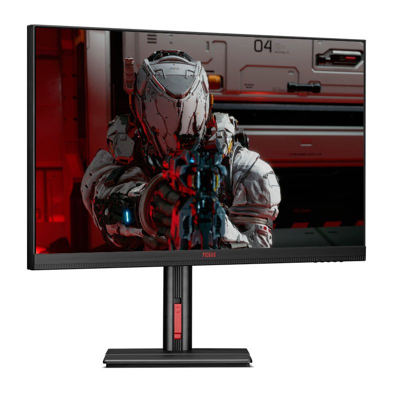 pg-qutm02-bl01v652001