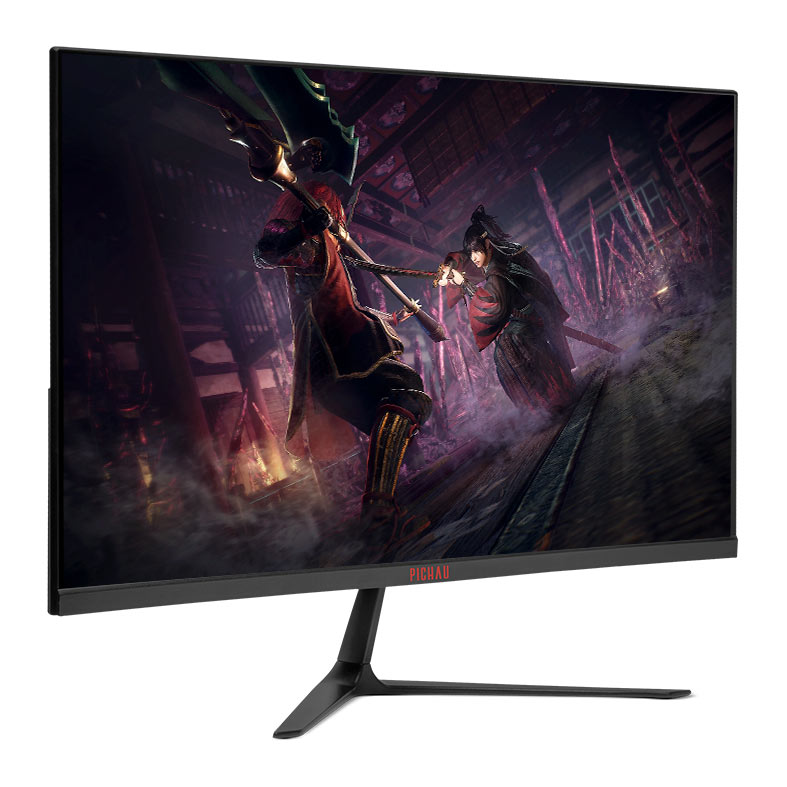 PG-ATH24V3NEO-BL01 (1)