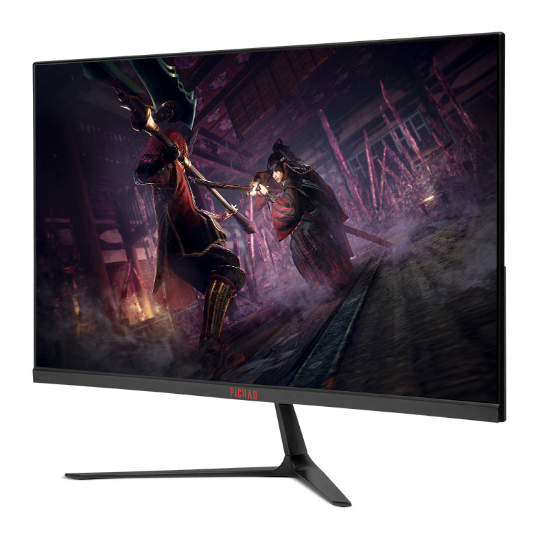 PG-ATH24V3NEO-BL01 (2)