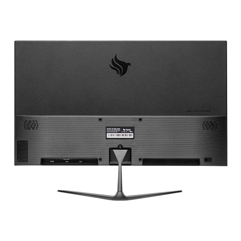 PG-ATH24V3NEO-BL01 (4)