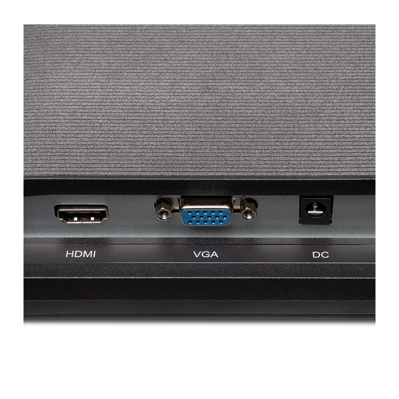 PG-ATH24V3NEO-BL01 (5)