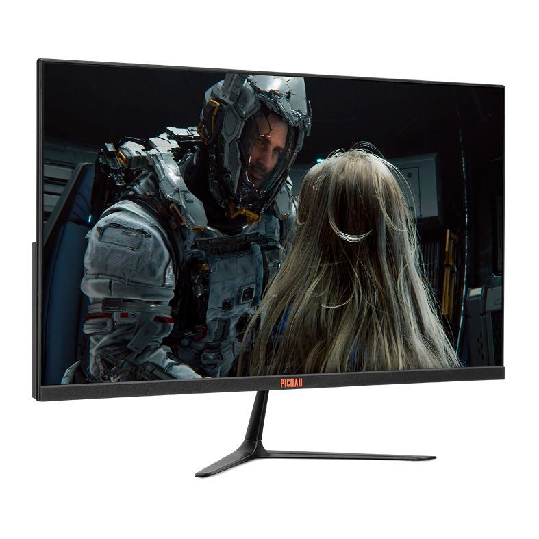 PG-ATH27V3P-BL02 (2)