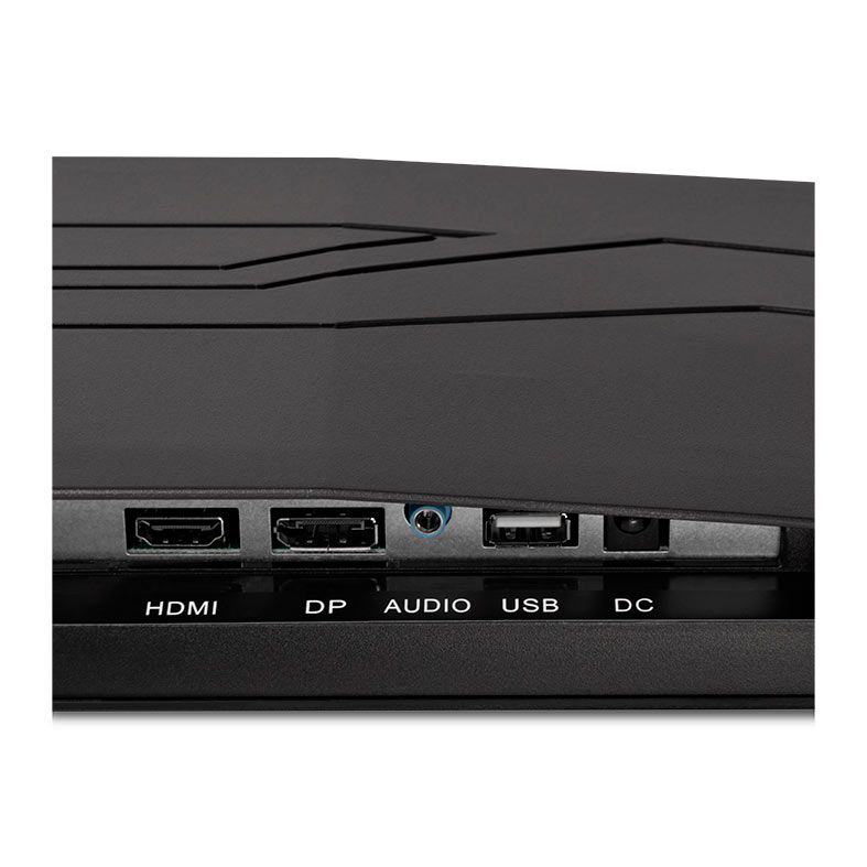 PG-ATH27V3P-BL02 (6)