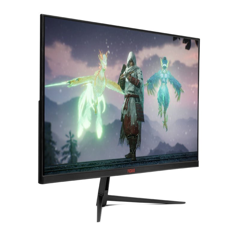 PG-ATH27V3S-BL02 (1)