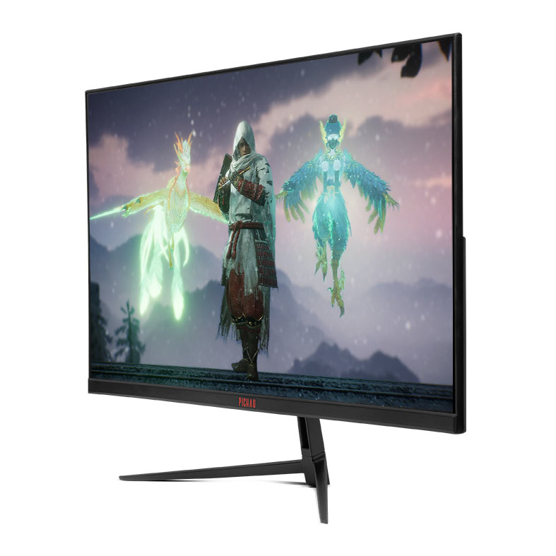 PG-ATH27V3S-BL02 (2)