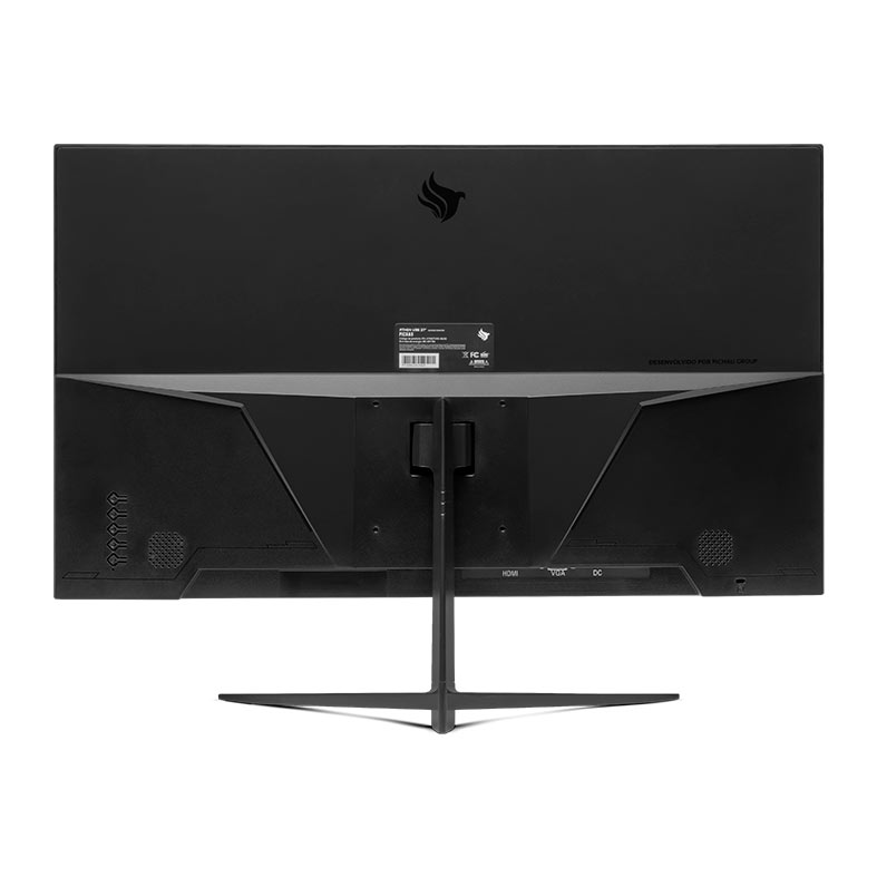 PG-ATH27V3S-BL02 (4)