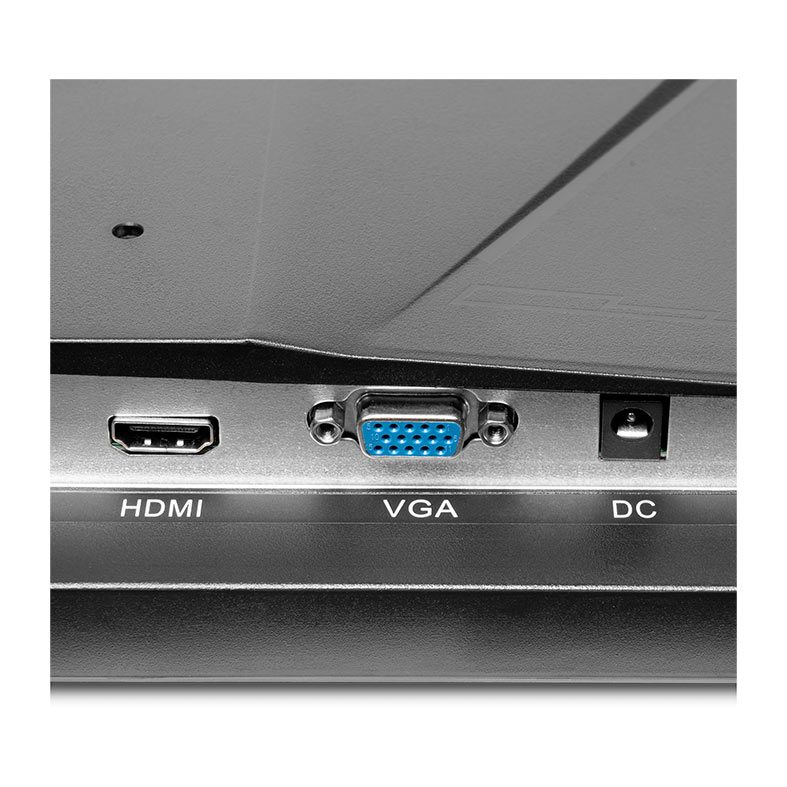 PG-ATH27V3S-BL02 (5)