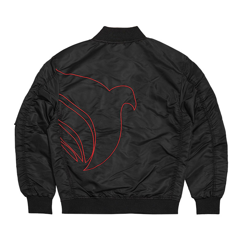 PG-JBMB-BK (7)