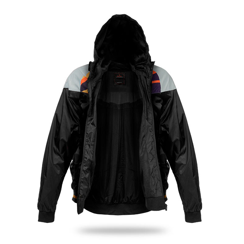 PG-JCVT-DL (7)