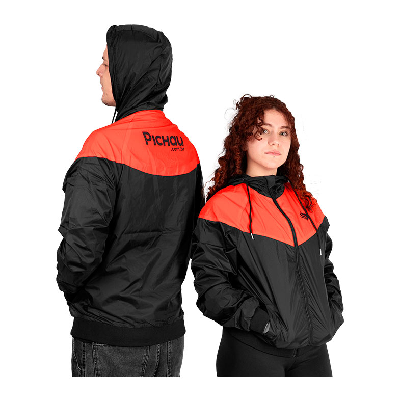 PG-JCVT-RED (2)