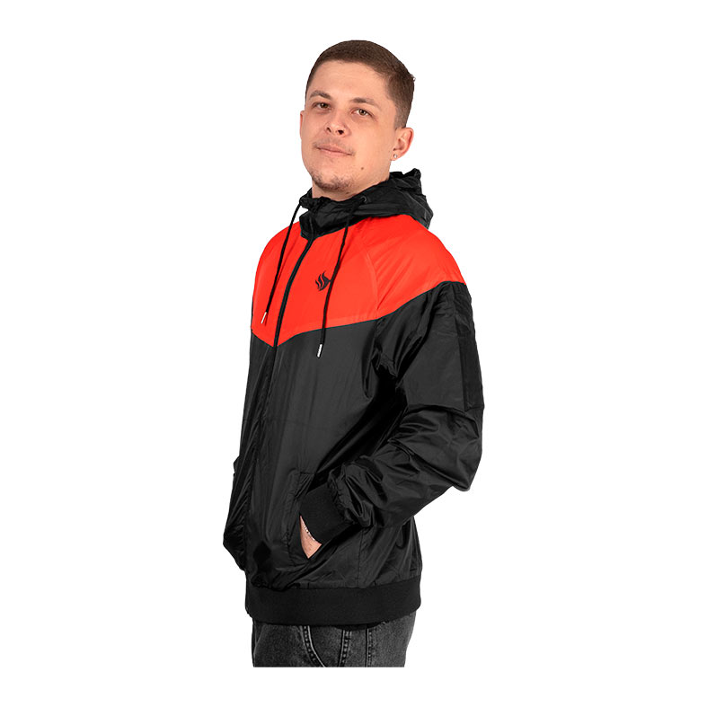 PG-JCVT-RED (3)