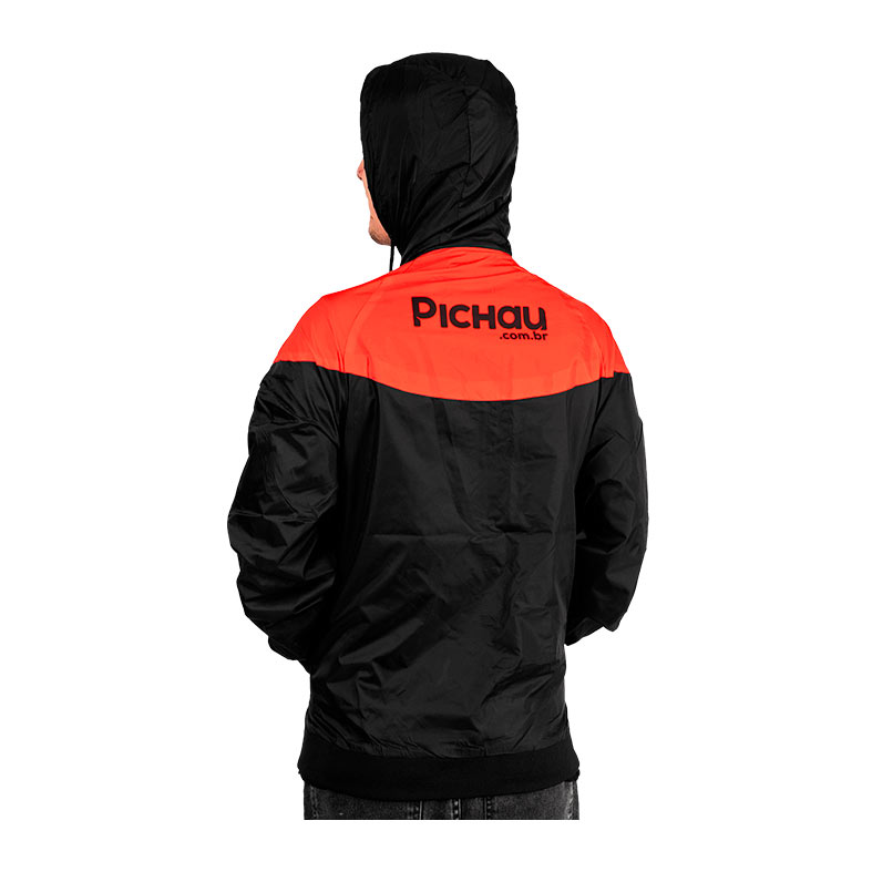 PG-JCVT-RED (4)