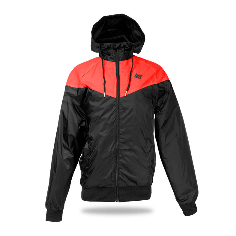 PG-JCVT-RED (5)