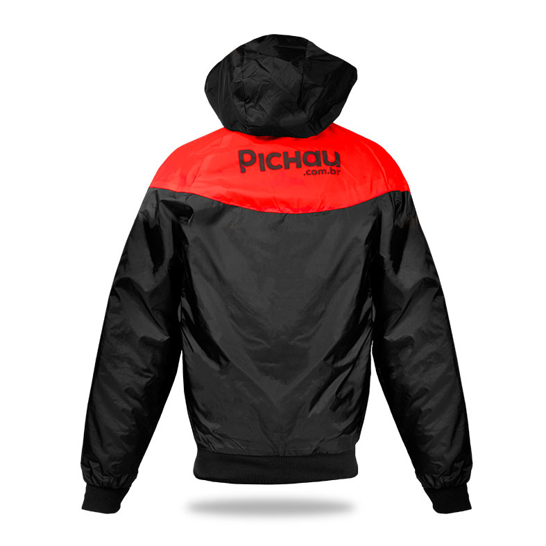 PG-JCVT-RED (6)