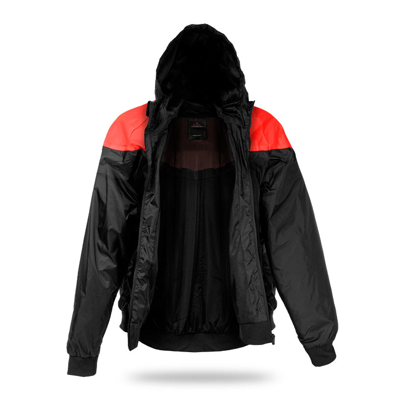 PG-JCVT-RED (7)