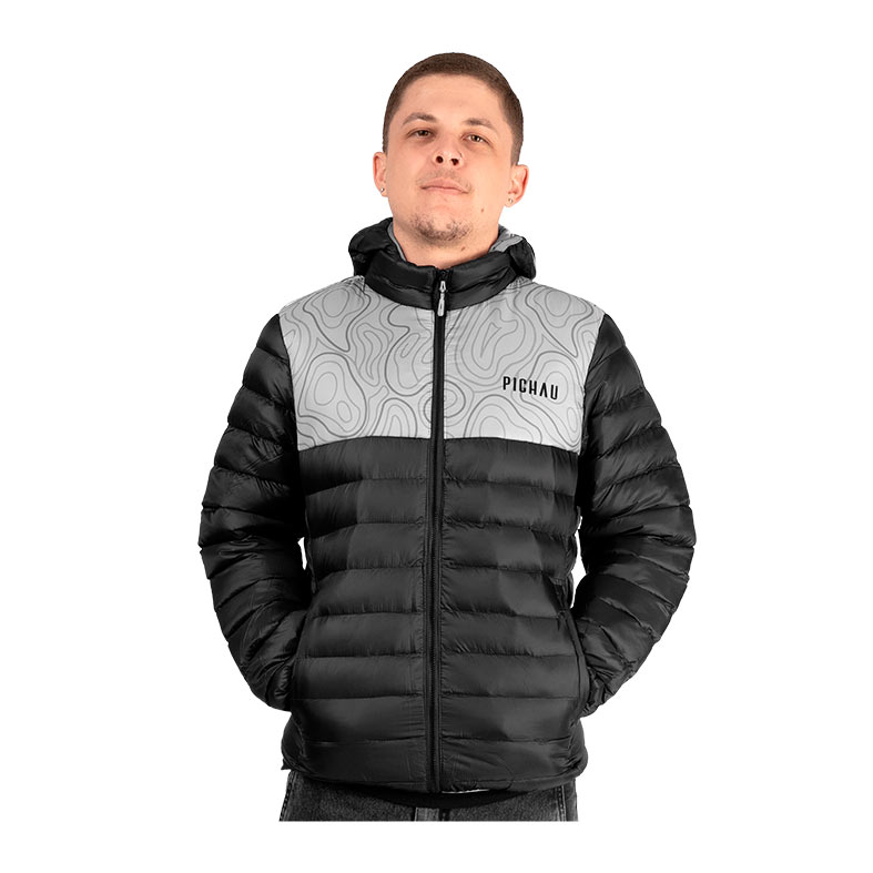 PG-JPF-GREY (1)