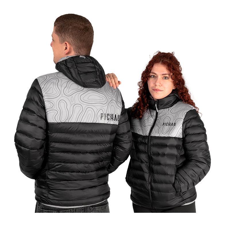 PG-JPF-GREY (2)