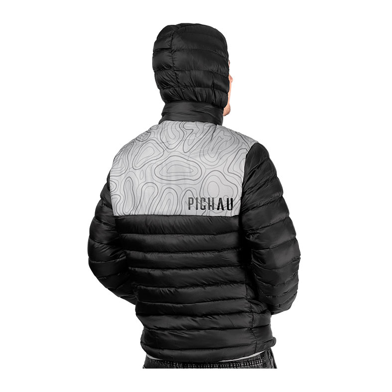 PG-JPF-GREY (3)