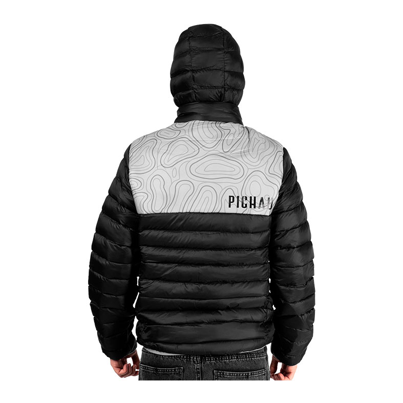 PG-JPF-GREY (4)