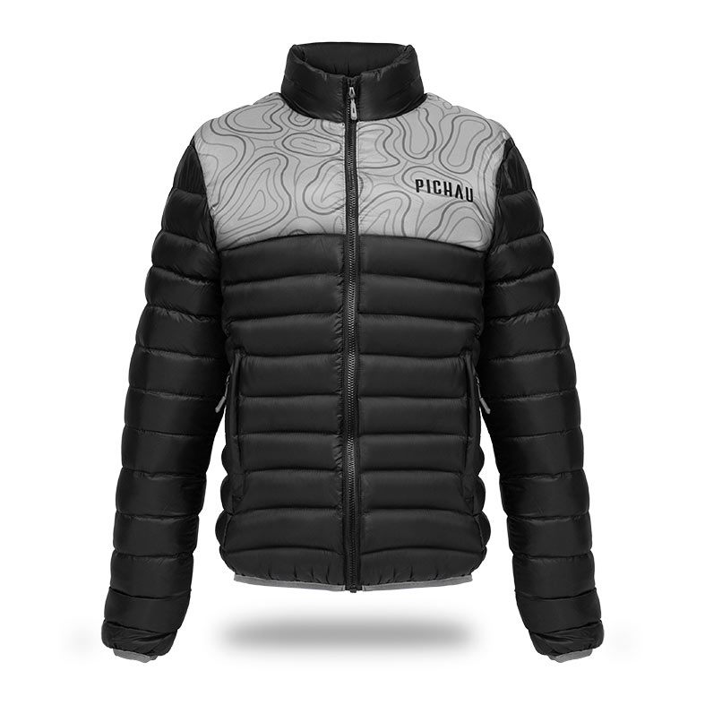 PG-JPF-GREY (5)
