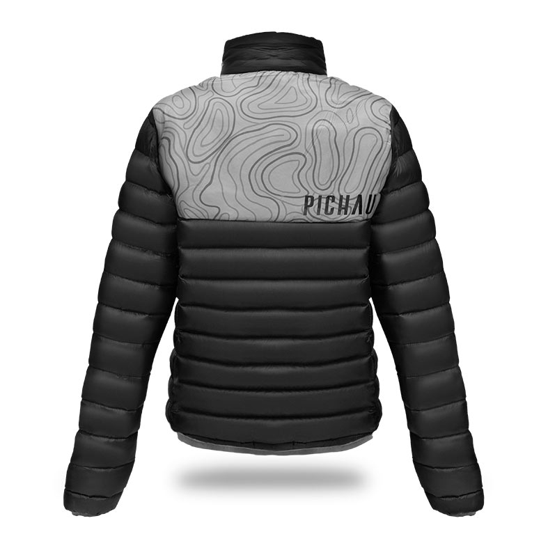 PG-JPF-GREY (6)