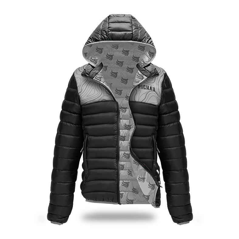 PG-JPF-GREY (7)