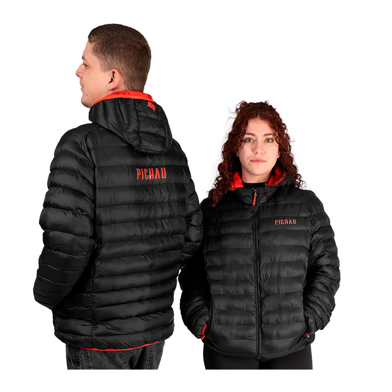 PG-JPF-RED (2)