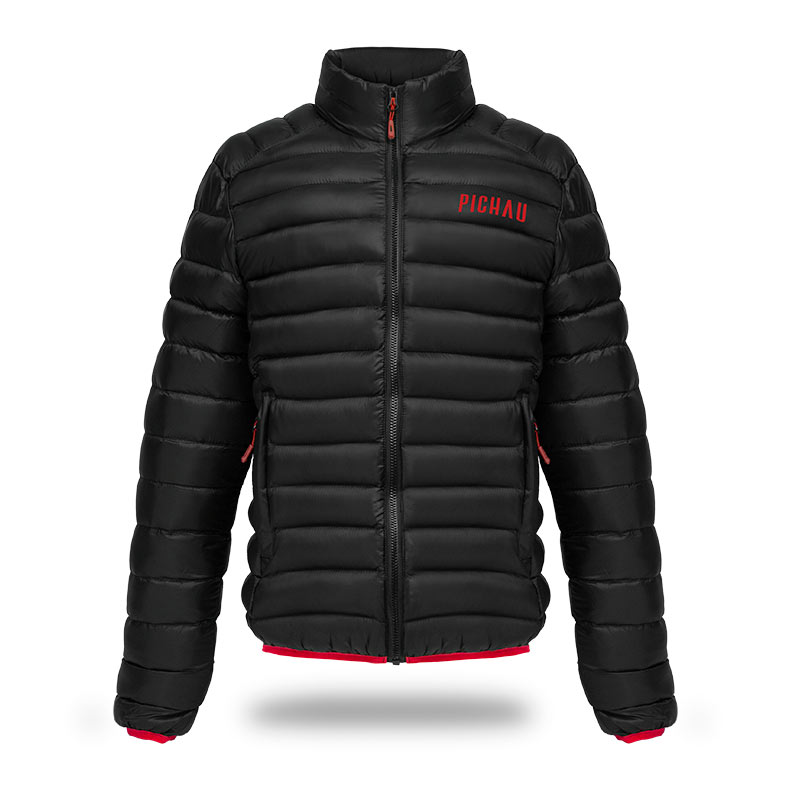 PG-JPF-RED (5)