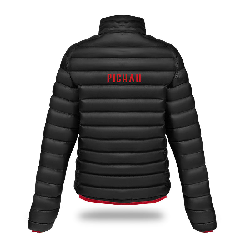 PG-JPF-RED (6)