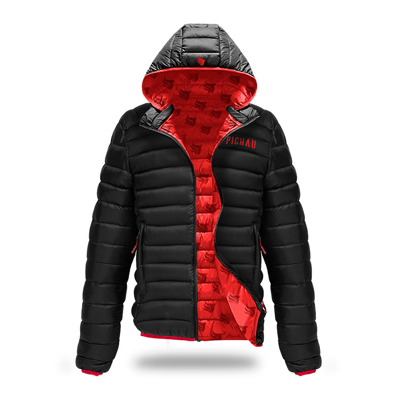 PG-JPF-RED (7)