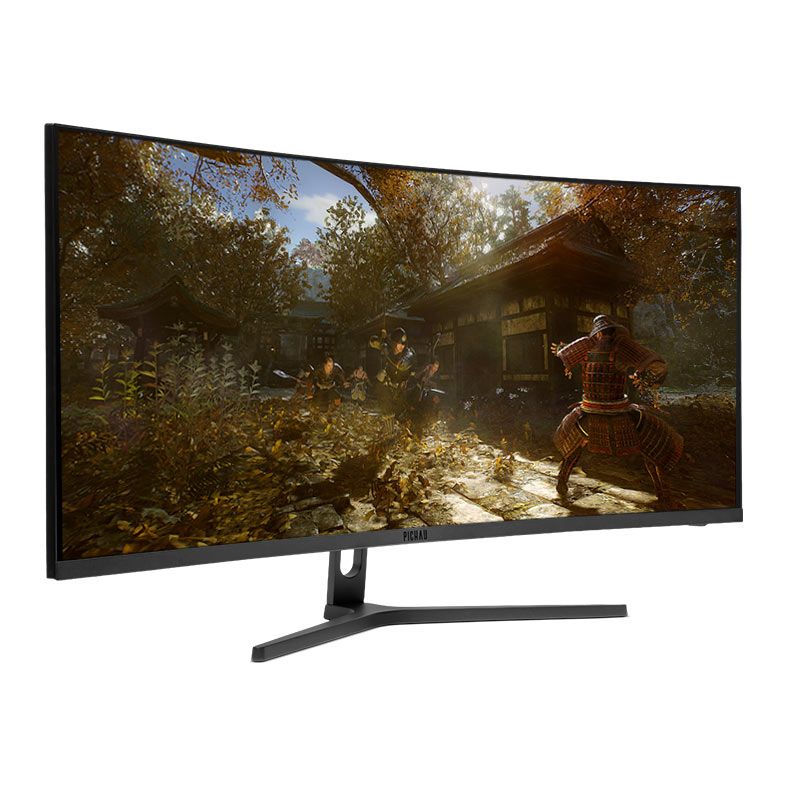 PG-NXS34NEOS-BL01 (2)