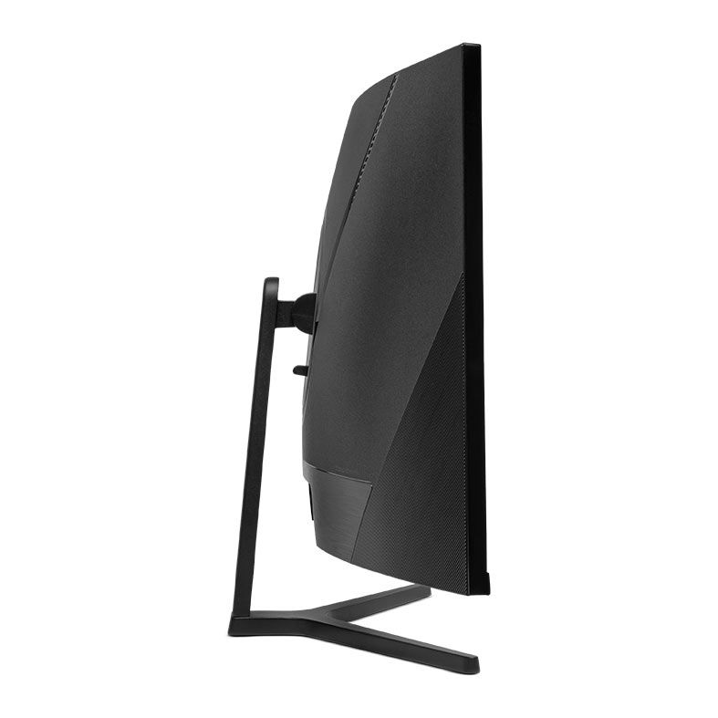 PG-NXS34NEOS-BL01 (4)