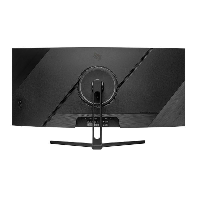 PG-NXS34NEOS-BL01 (5)