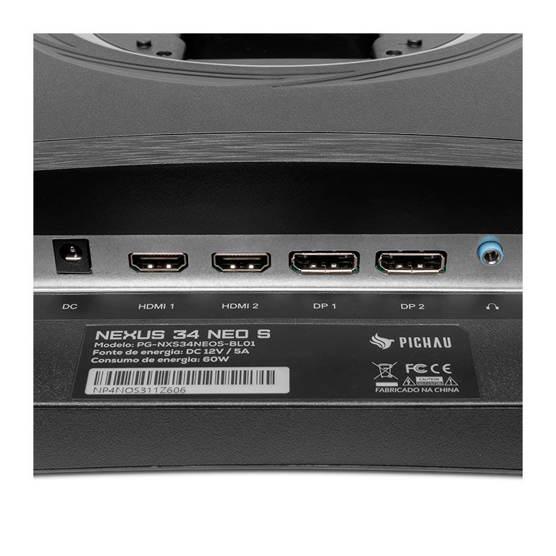 PG-NXS34NEOS-BL01 (6)