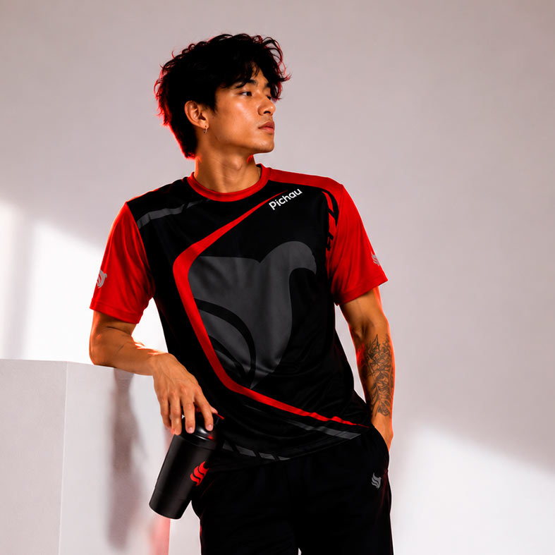 cms-pg-crimson462221