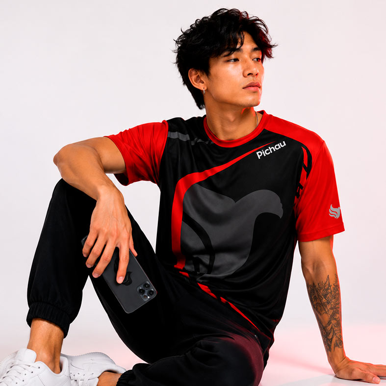 cms-pg-crimson462222