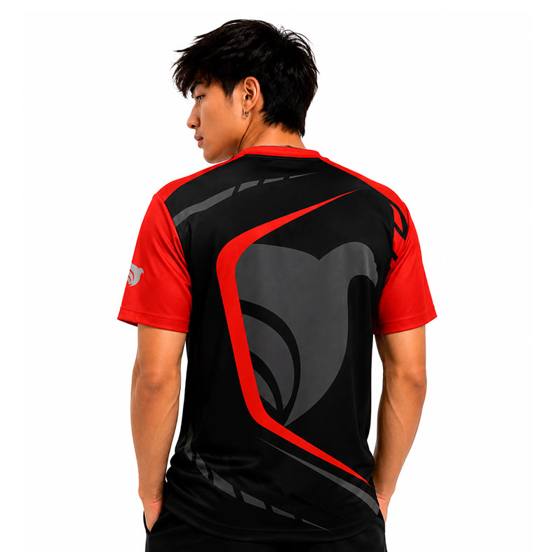 cms-pg-crimson462223