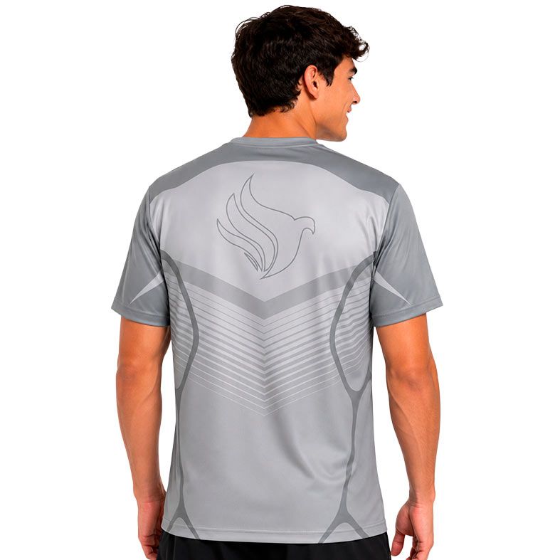 cms-pg-glacier1425521