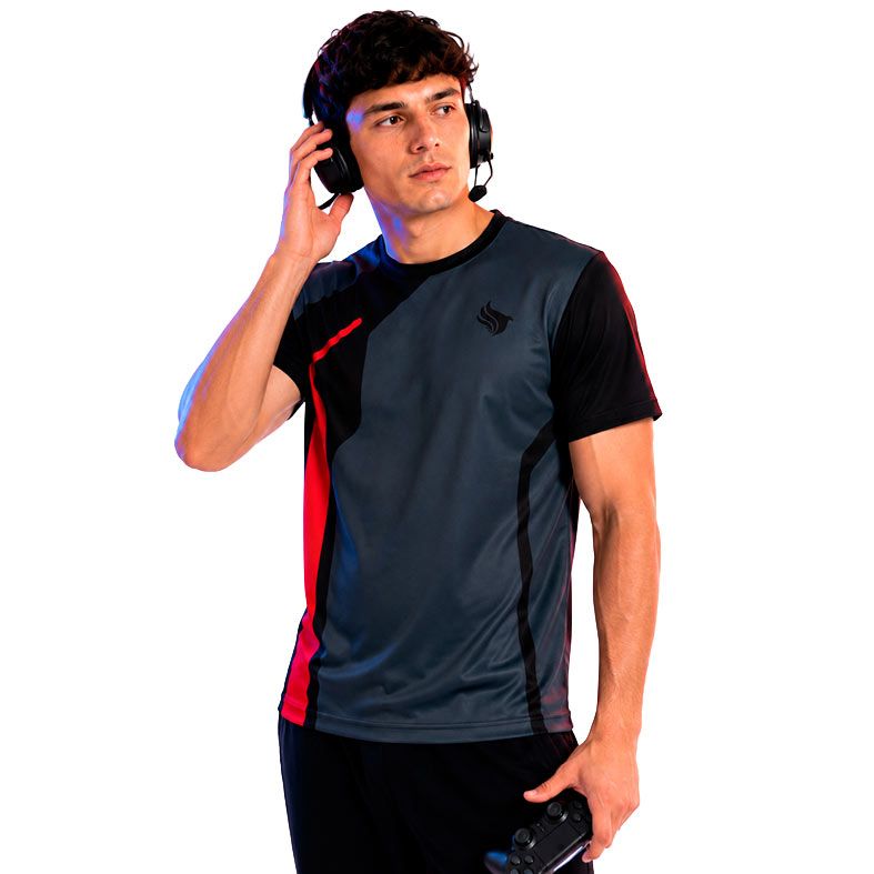 cms-pg-raven12554004