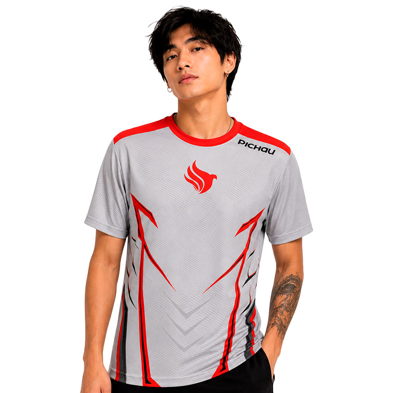 cms-pg-spectre1452521
