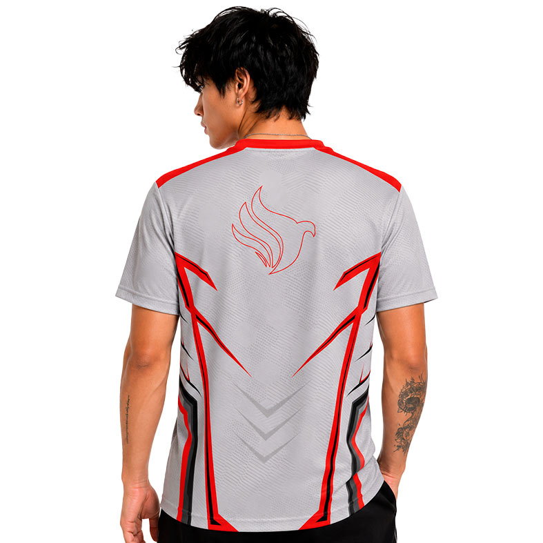 cms-pg-spectre1452522