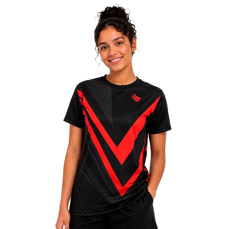 cms-pg-viper220002555