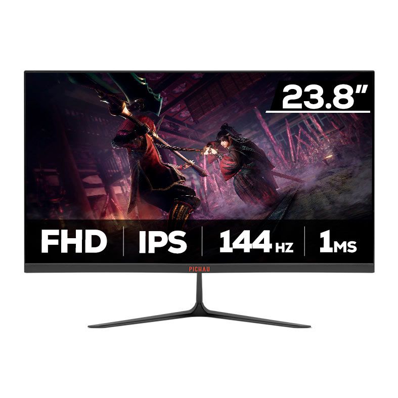 pg-ath24v3neo-bl0121622