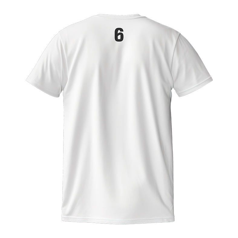 CMS-PG-RM (2)